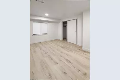 11979 N Ithica Dr, Highland, UT 84003 - Photo 27