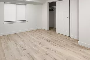 11979 N Ithica Dr, Highland, UT 84003 - Photo 27