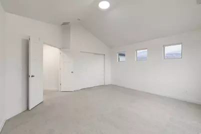 11979 N Ithica Dr, Highland, UT 84003 - Photo 19