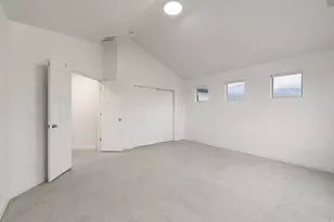 11979 N Ithica Dr, Highland, UT 84003 - Photo 19