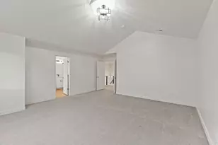 11979 N Ithica Dr, Highland, UT 84003 - Photo 11