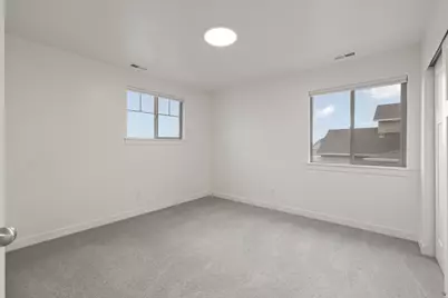 11979 N Ithica Dr, Highland, UT 84003 - Photo 21