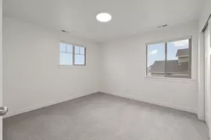 11979 N Ithica Dr, Highland, UT 84003 - Photo 21