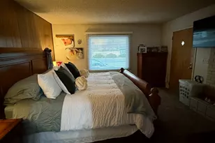 433 N 300 E, Price, UT 84501 - Photo 17