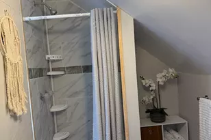 433 N 300 E, Price, UT 84501 - Photo 25