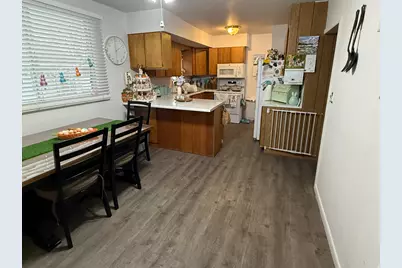 433 N 300 E, Price, UT 84501 - Photo 7