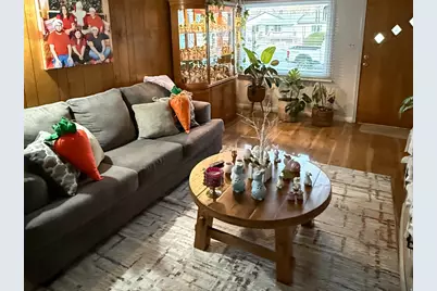 433 N 300 E, Price, UT 84501 - Photo 5