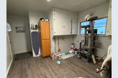 433 N 300 E, Price, UT 84501 - Photo 15