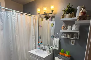 433 N 300 E, Price, UT 84501 - Photo 19