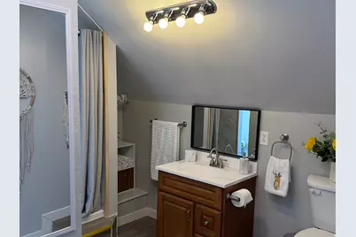 433 N 300 E, Price, UT 84501 - Photo 21