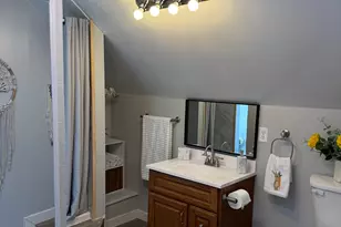 433 N 300 E, Price, UT 84501 - Photo 21