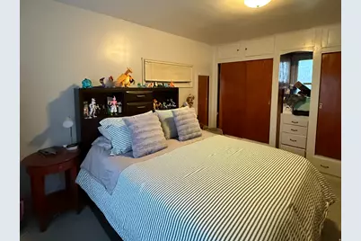 433 N 300 E, Price, UT 84501 - Photo 13