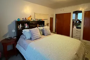 433 N 300 E, Price, UT 84501 - Photo 13