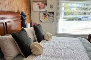 433 N 300 E, Price, UT 84501 - Photo 21
