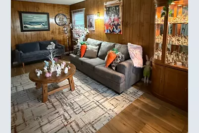 433 N 300 E, Price, UT 84501 - Photo 7