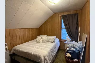 433 N 300 E, Price, UT 84501 - Photo 11