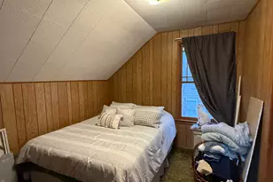 433 N 300 E, Price, UT 84501 - Photo 11