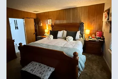 433 N 300 E, Price, UT 84501 - Photo 17