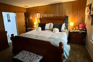 433 N 300 E, Price, UT 84501 - Photo 17