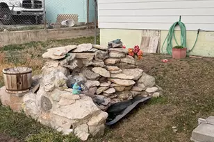 433 N 300 E, Price, UT 84501 - Photo 3