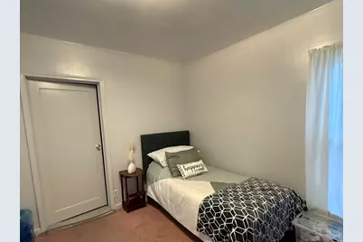 433 N 300 E, Price, UT 84501 - Photo 15