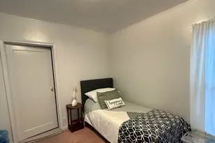 433 N 300 E, Price, UT 84501 - Photo 15