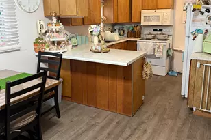 433 N 300 E, Price, UT 84501 - Photo 9