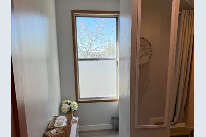 433 N 300 E, Price, UT 84501 - Photo 25