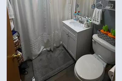 433 N 300 E, Price, UT 84501 - Photo 21