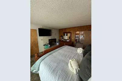433 N 300 E, Price, UT 84501 - Photo 23
