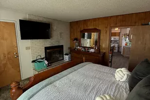 433 N 300 E, Price, UT 84501 - Photo 23