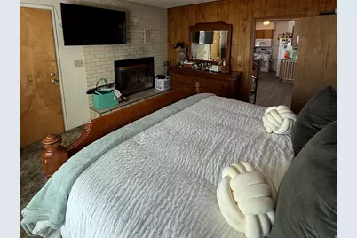 433 N 300 E, Price, UT 84501 - Photo 27