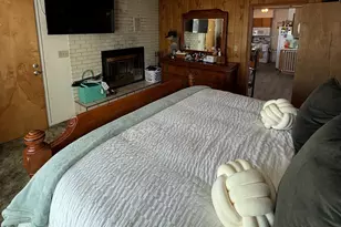 433 N 300 E, Price, UT 84501 - Photo 27