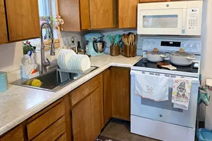 433 N 300 E, Price, UT 84501 - Photo 9