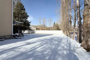 214 W Center St, Mantua, UT 84324 - Photo 49