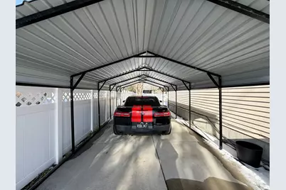 214 W Center St, Mantua, UT 84324 - Photo 47