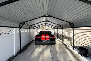 214 W Center St, Mantua, UT 84324 - Photo 47