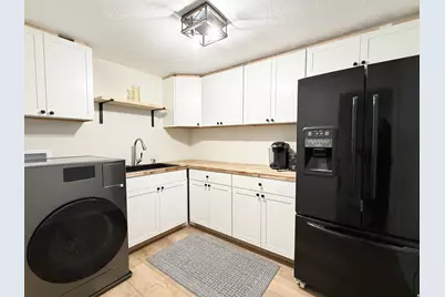 214 W Center St, Mantua, UT 84324 - Photo 33