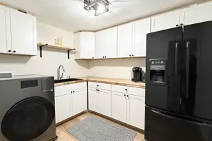 214 W Center St, Mantua, UT 84324 - Photo 33