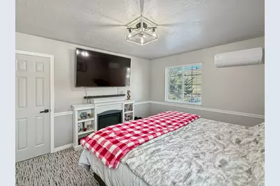 214 W Center St, Mantua, UT 84324 - Photo 27