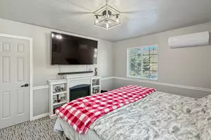 214 W Center St, Mantua, UT 84324 - Photo 27