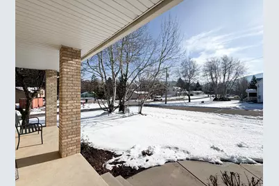 214 W Center St, Mantua, UT 84324 - Photo 51