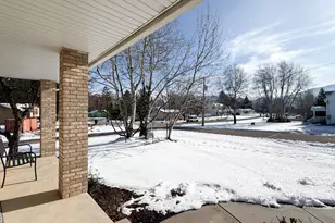 214 W Center St, Mantua, UT 84324 - Photo 51