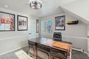 214 W Center St, Mantua, UT 84324 - Photo 19