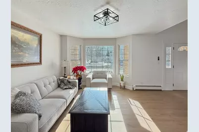 214 W Center St, Mantua, UT 84324 - Photo 5