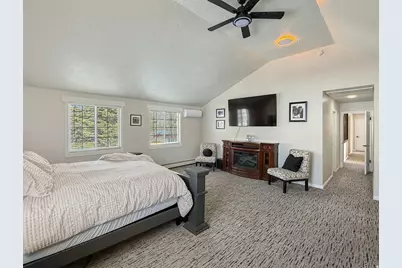 214 W Center St, Mantua, UT 84324 - Photo 15