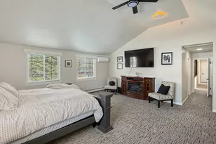 214 W Center St, Mantua, UT 84324 - Photo 15