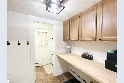 214 W Center St, Mantua, UT 84324 - Photo 29