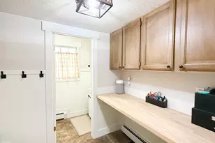 214 W Center St, Mantua, UT 84324 - Photo 29