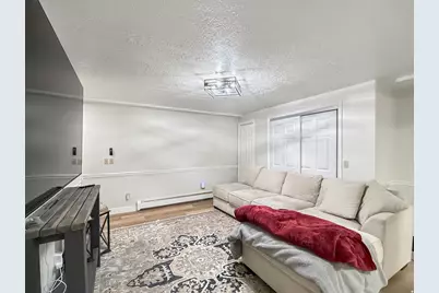 214 W Center St, Mantua, UT 84324 - Photo 31